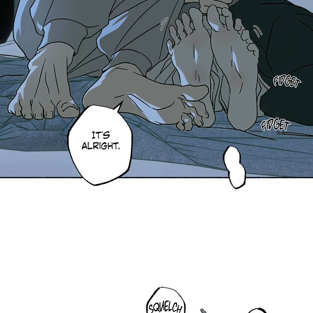 Read Happy Twogether chapter 19 image 45 on Lezhin