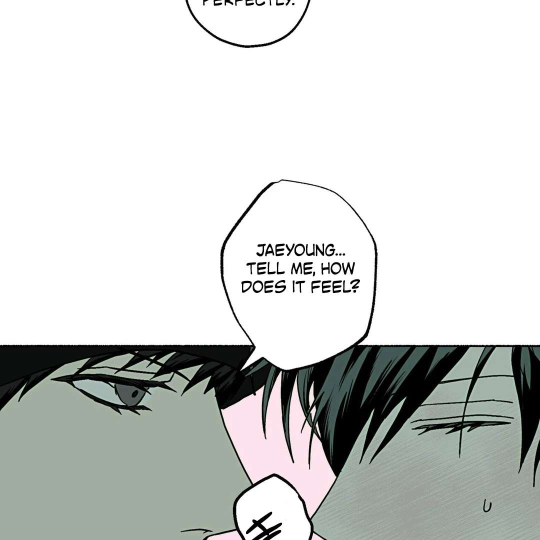 Read Happy Twogether chapter 19 image 47 on Lezhin