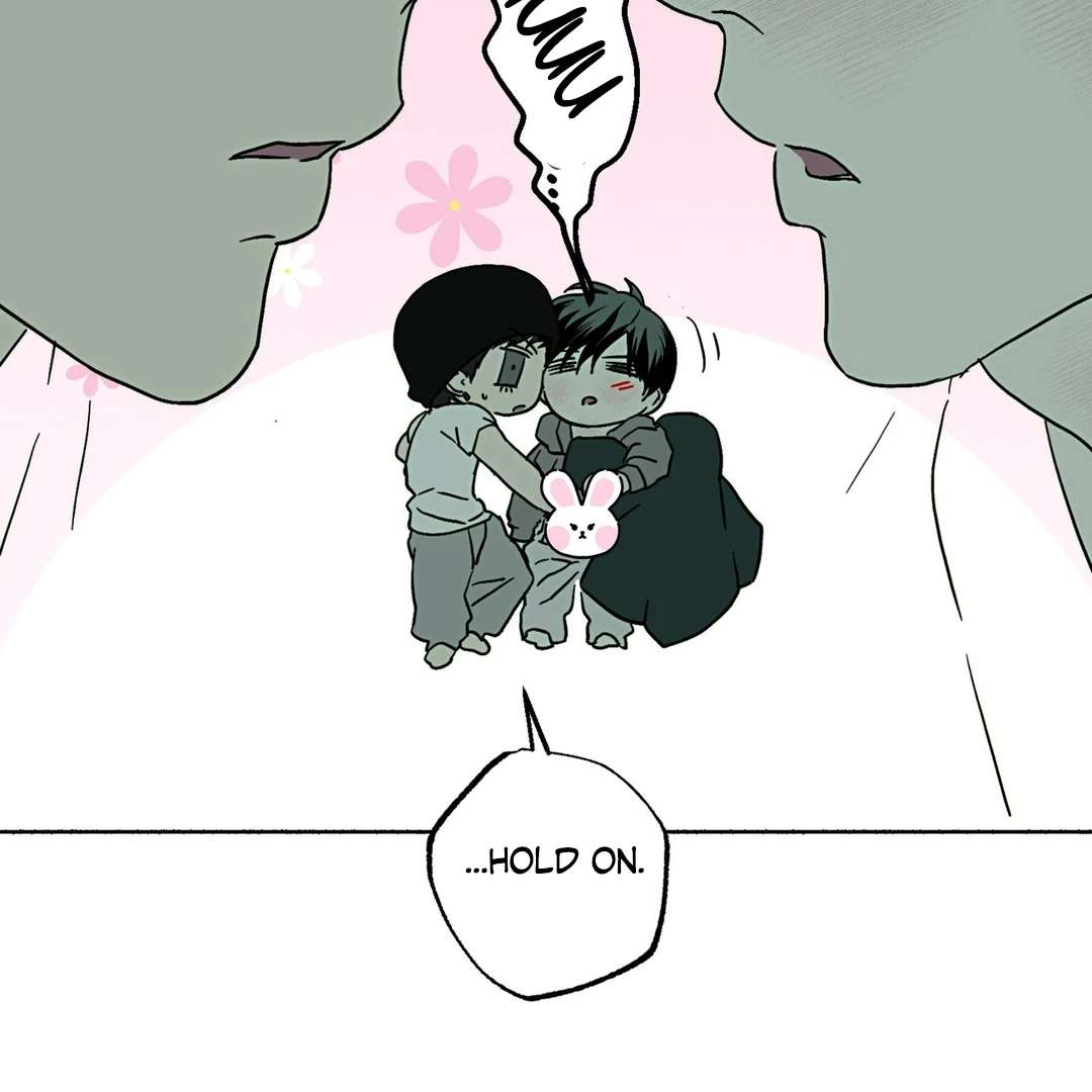 Read Happy Twogether chapter 19 image 48 on Lezhin