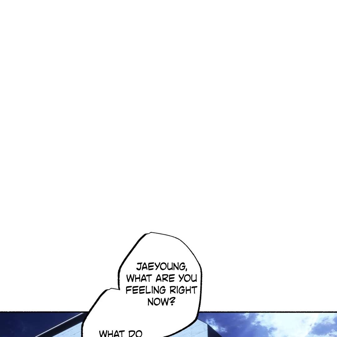 Read Happy Twogether chapter 19 image 49 on Lezhin