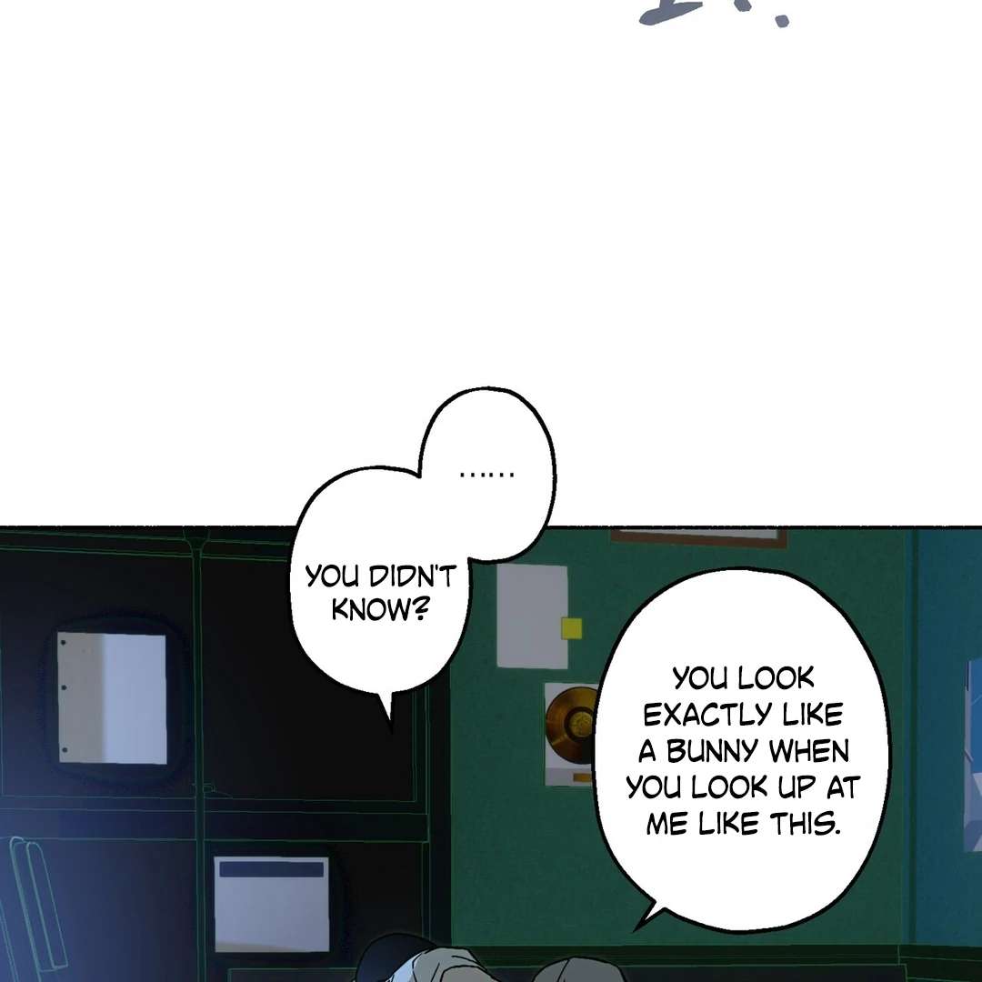 Read Happy Twogether chapter 19 image 5 on Lezhin