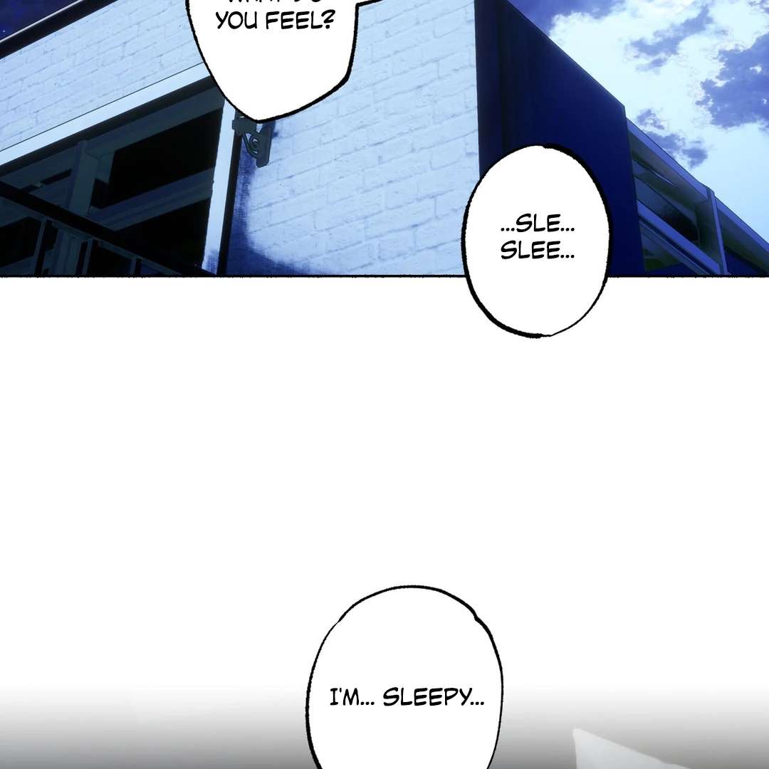 Read Happy Twogether chapter 19 image 50 on Lezhin