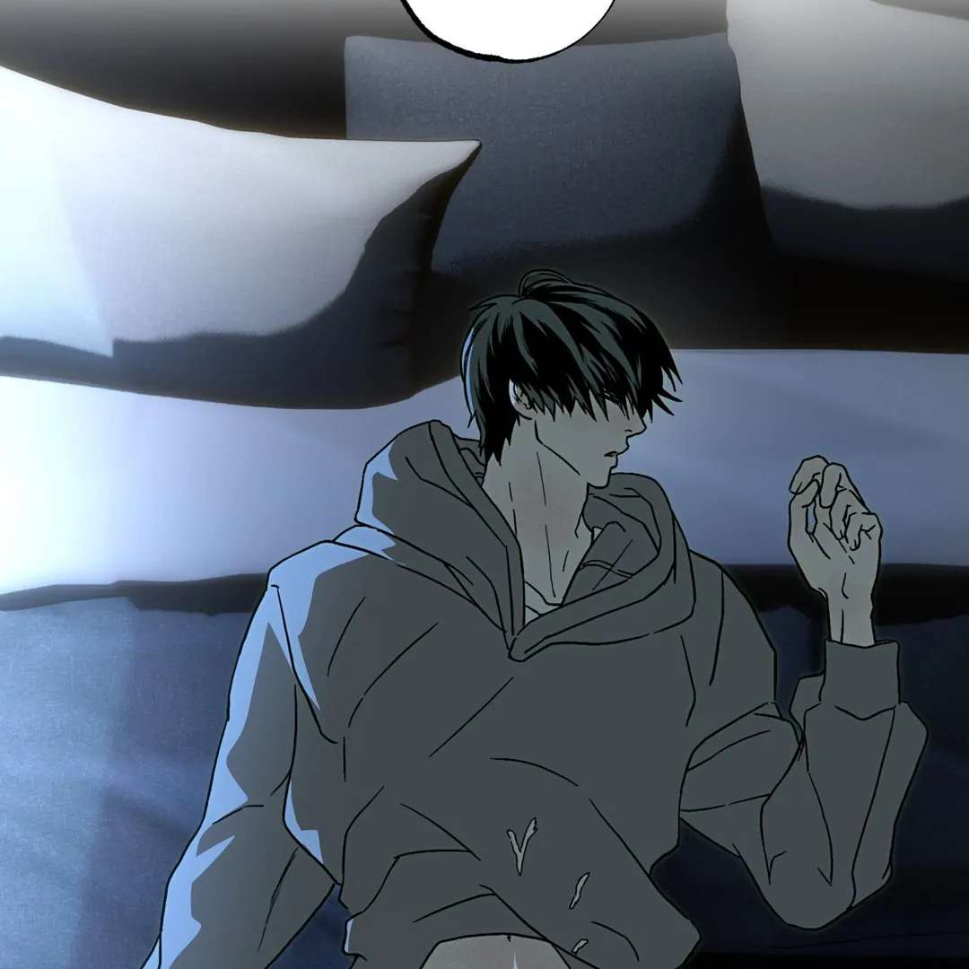 Read Happy Twogether chapter 19 image 51 on Lezhin