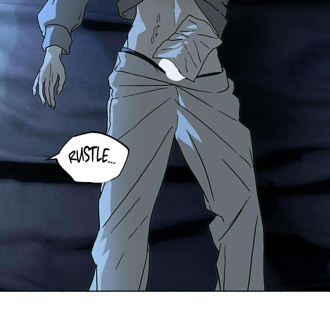 Read Happy Twogether chapter 19 image 52 on Lezhin