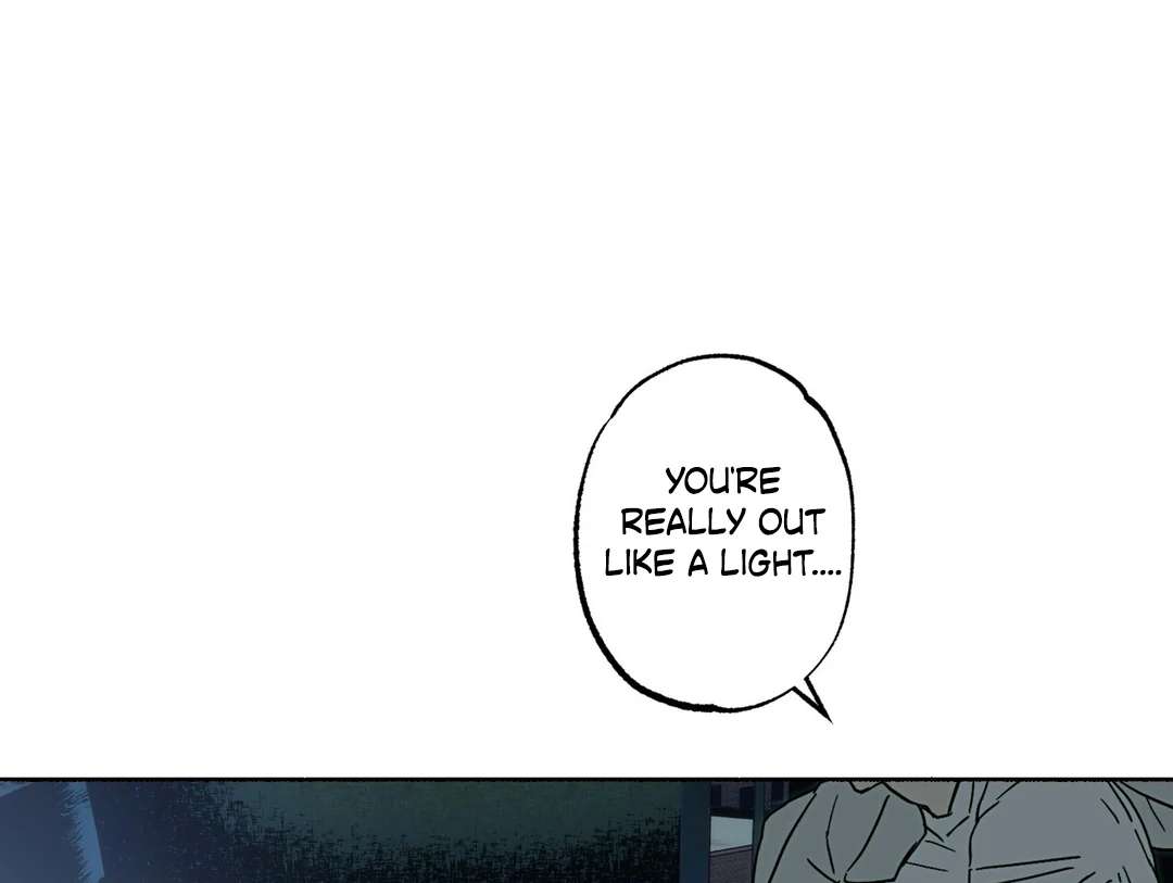 Read Happy Twogether chapter 19 image 53 on Lezhin