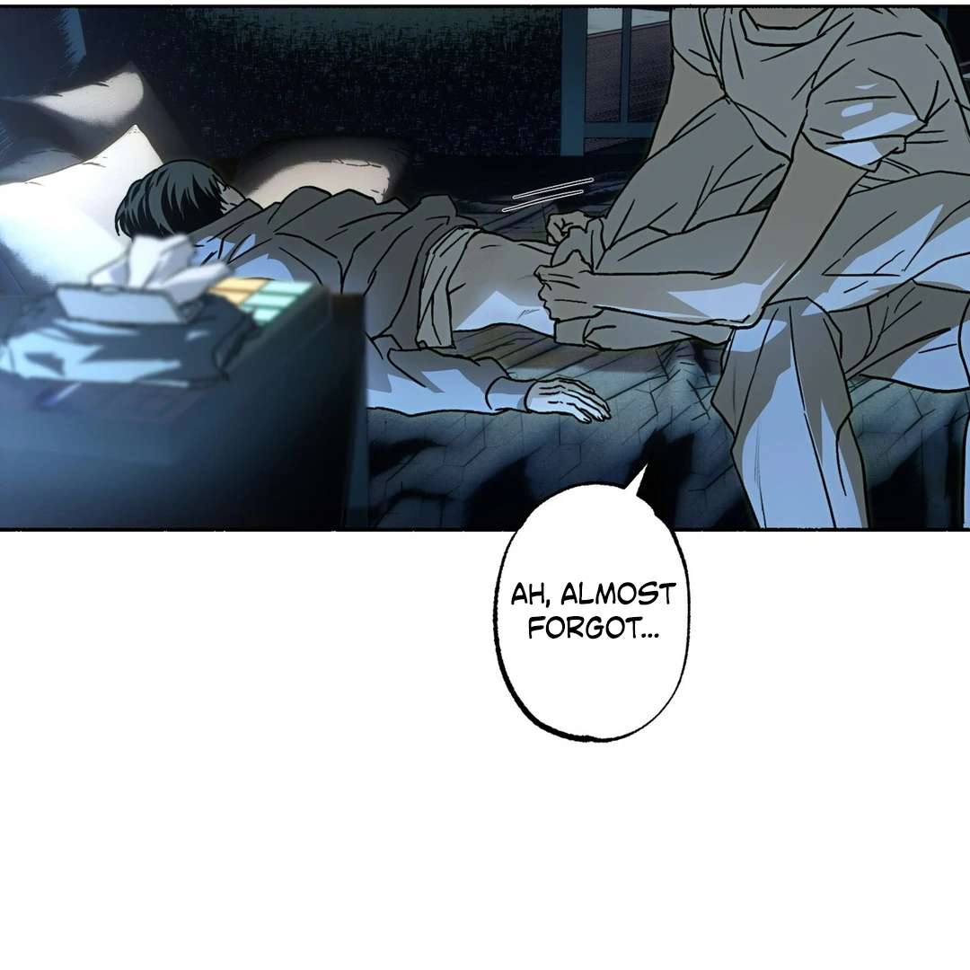 Read Happy Twogether chapter 19 image 55 on Lezhin