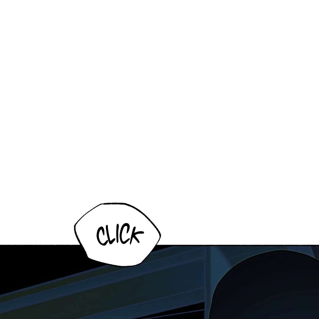 Read Happy Twogether chapter 19 image 56 on Lezhin