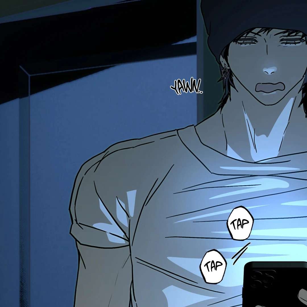 Read Happy Twogether chapter 19 image 57 on Lezhin