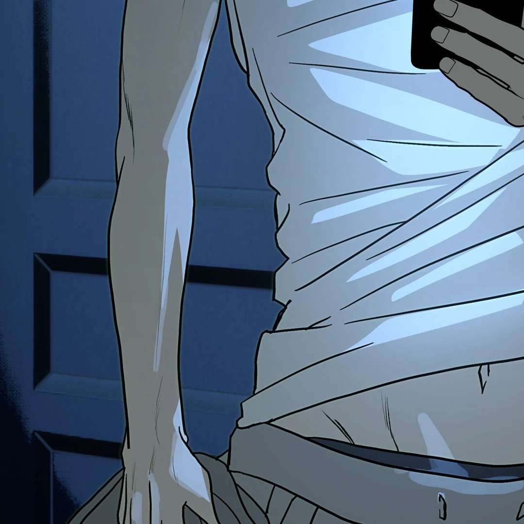 Read Happy Twogether chapter 19 image 58 on Lezhin