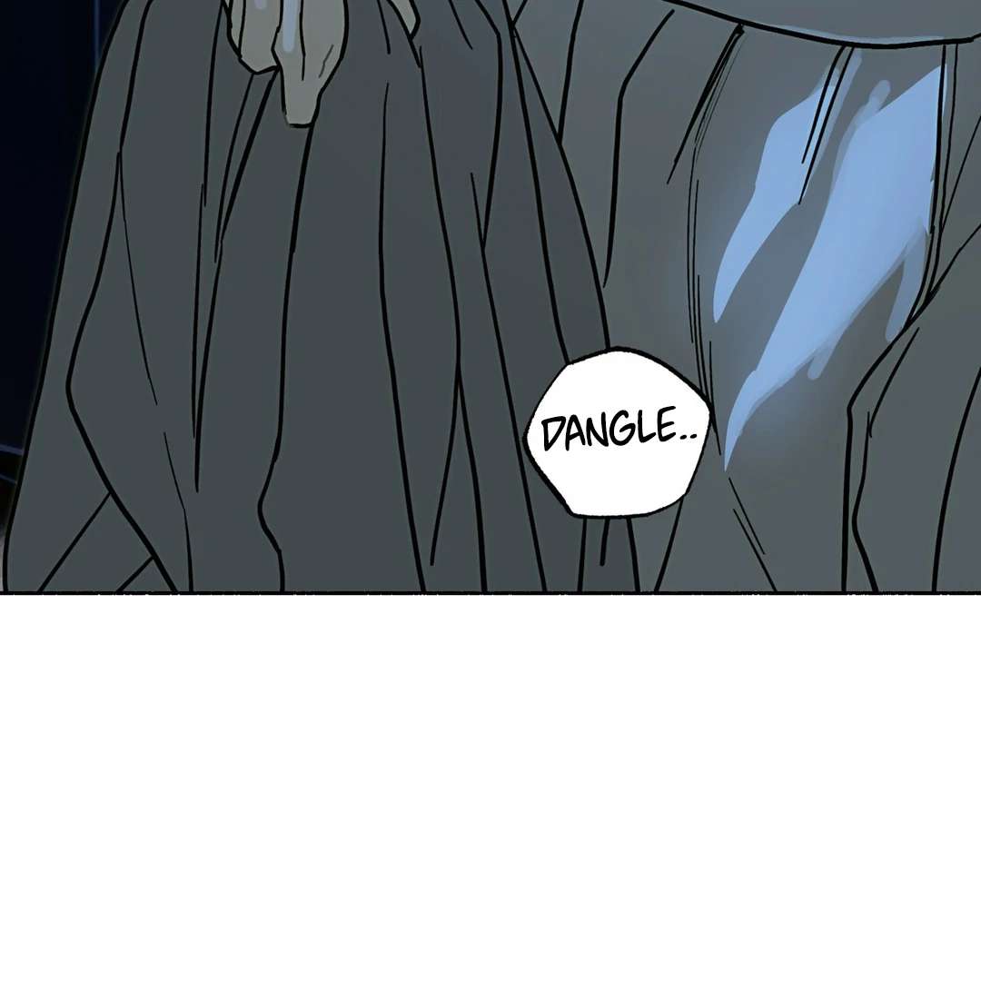 Read Happy Twogether chapter 19 image 59 on Lezhin
