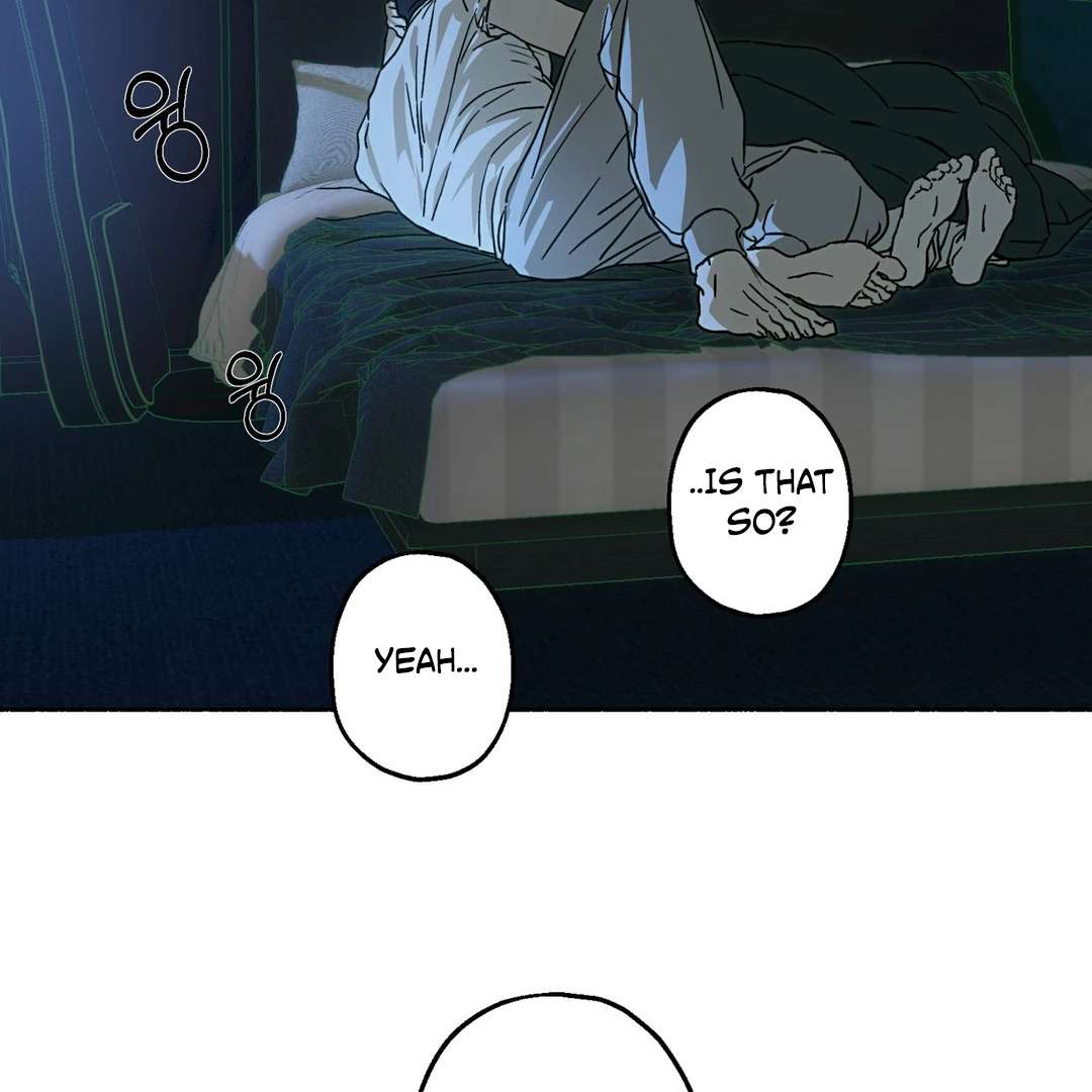 Read Happy Twogether chapter 19 image 6 on Lezhin