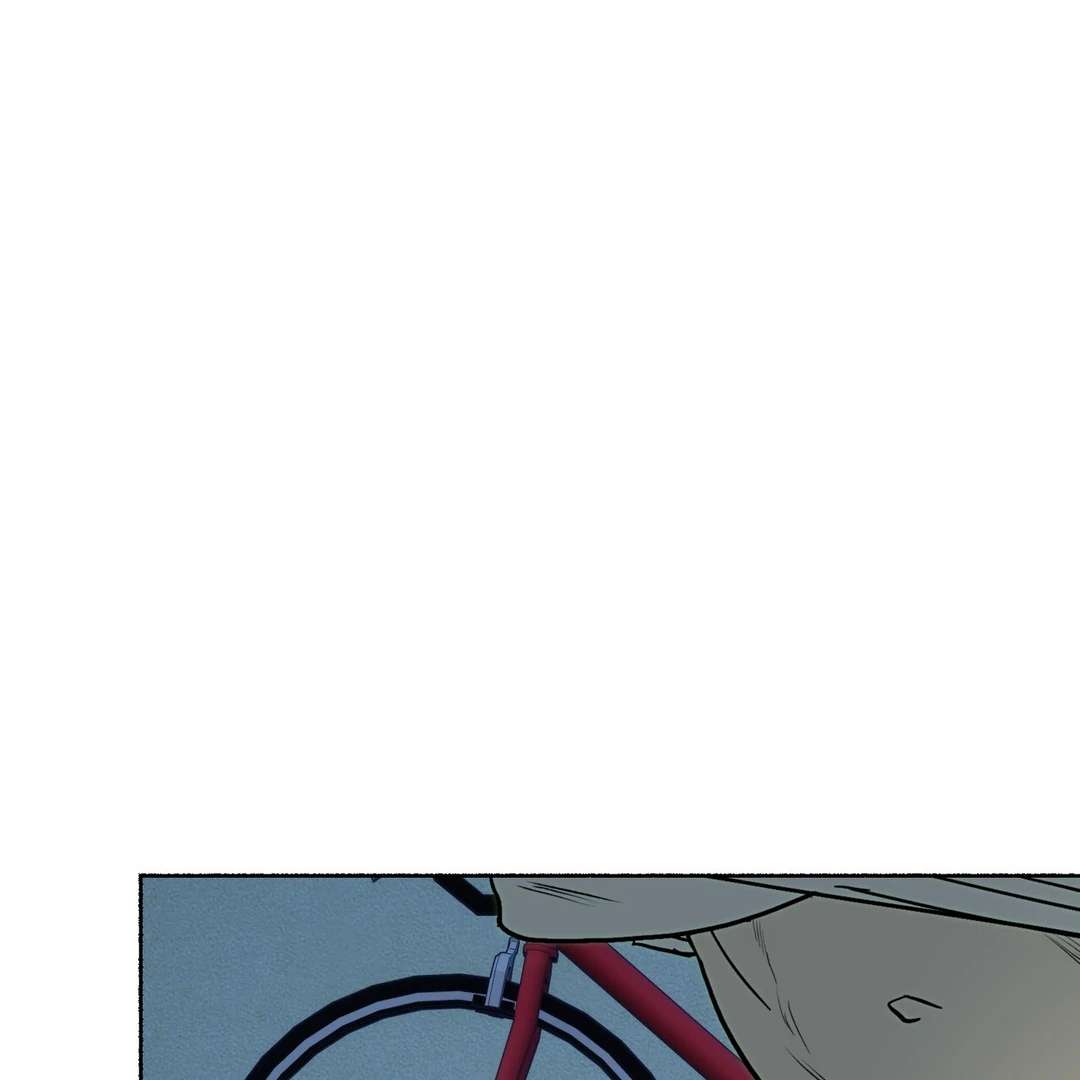 Read Happy Twogether chapter 19 image 61 on Lezhin