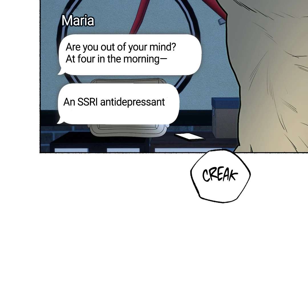 Read Happy Twogether chapter 19 image 62 on Lezhin
