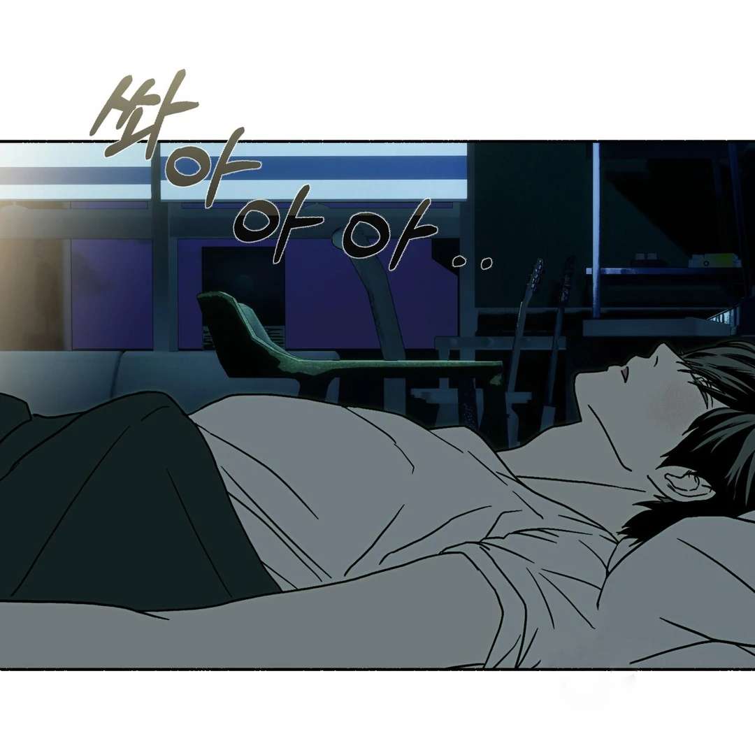 Read Happy Twogether chapter 19 image 63 on Lezhin