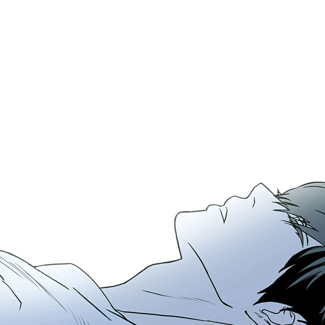 Read Happy Twogether chapter 19 image 64 on Lezhin