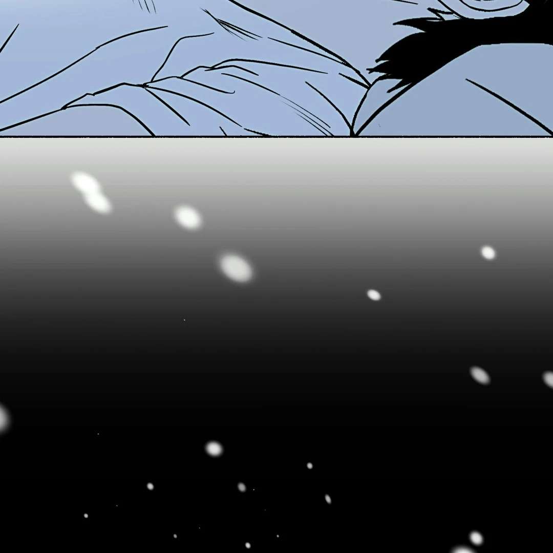 Read Happy Twogether chapter 19 image 65 on Lezhin