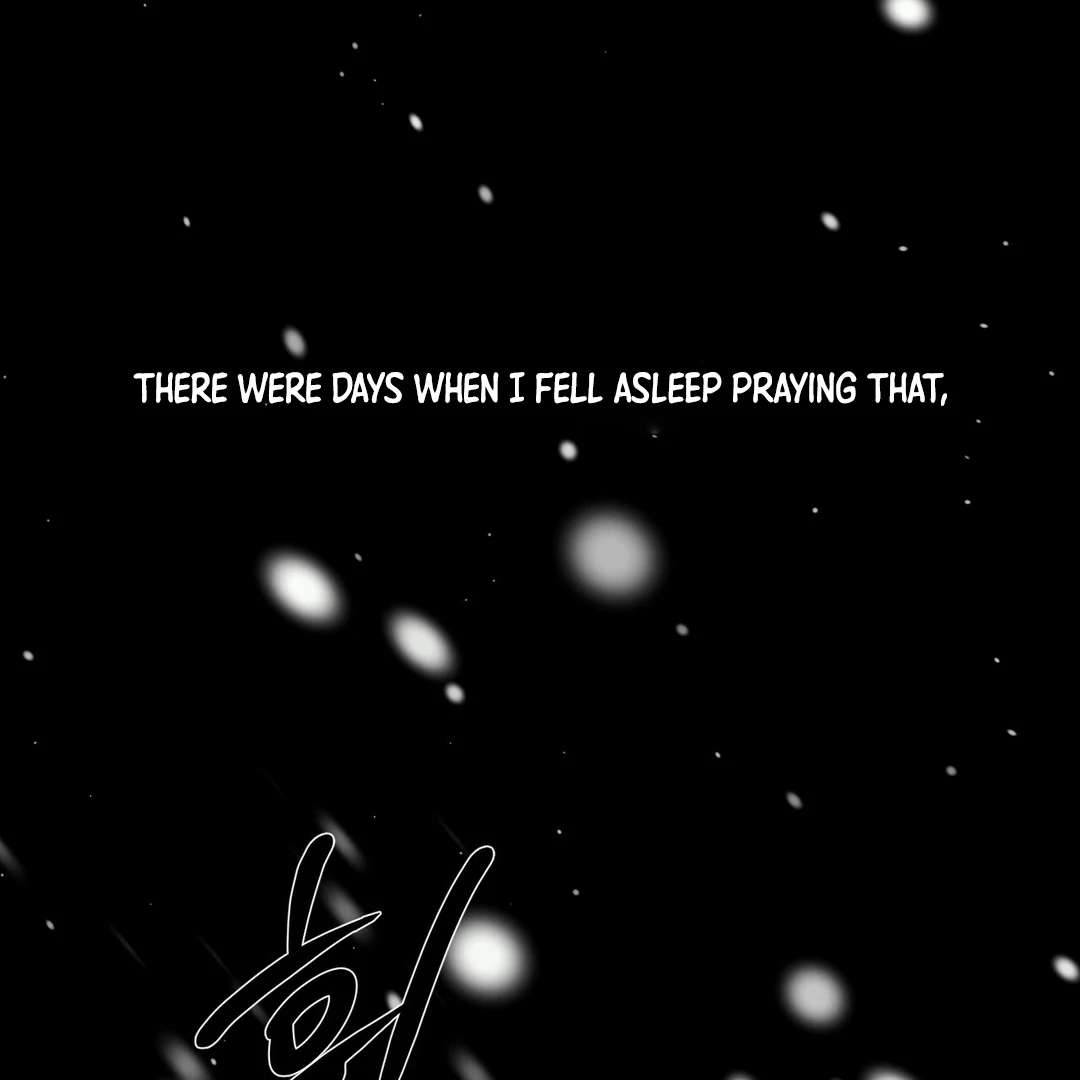 Read Happy Twogether chapter 19 image 66 on Lezhin