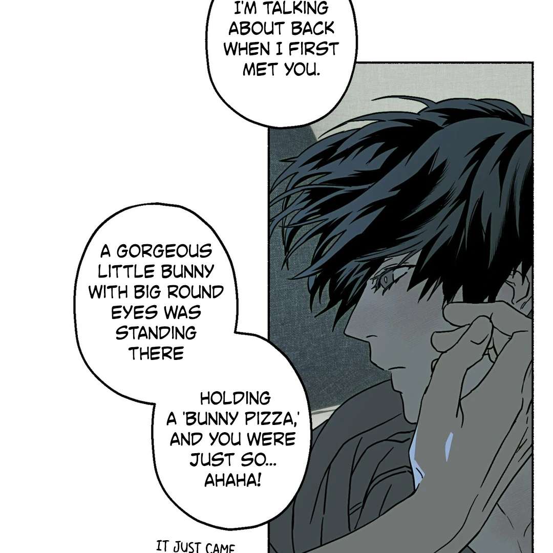 Read Happy Twogether chapter 19 image 7 on Lezhin