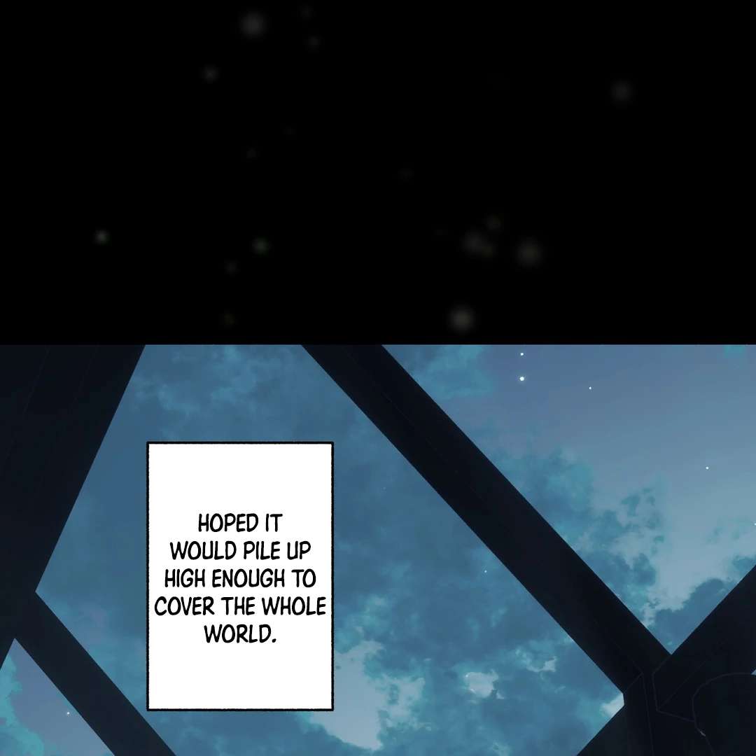 Read Happy Twogether chapter 19 image 70 on Lezhin
