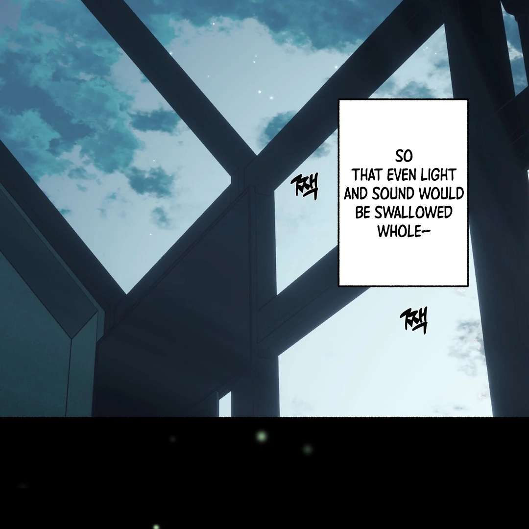 Read Happy Twogether chapter 19 image 71 on Lezhin