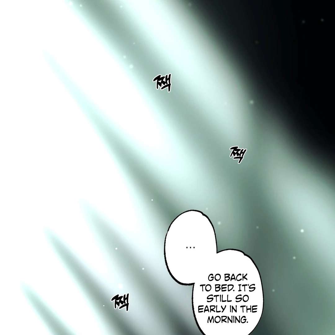Read Happy Twogether chapter 19 image 74 on Lezhin