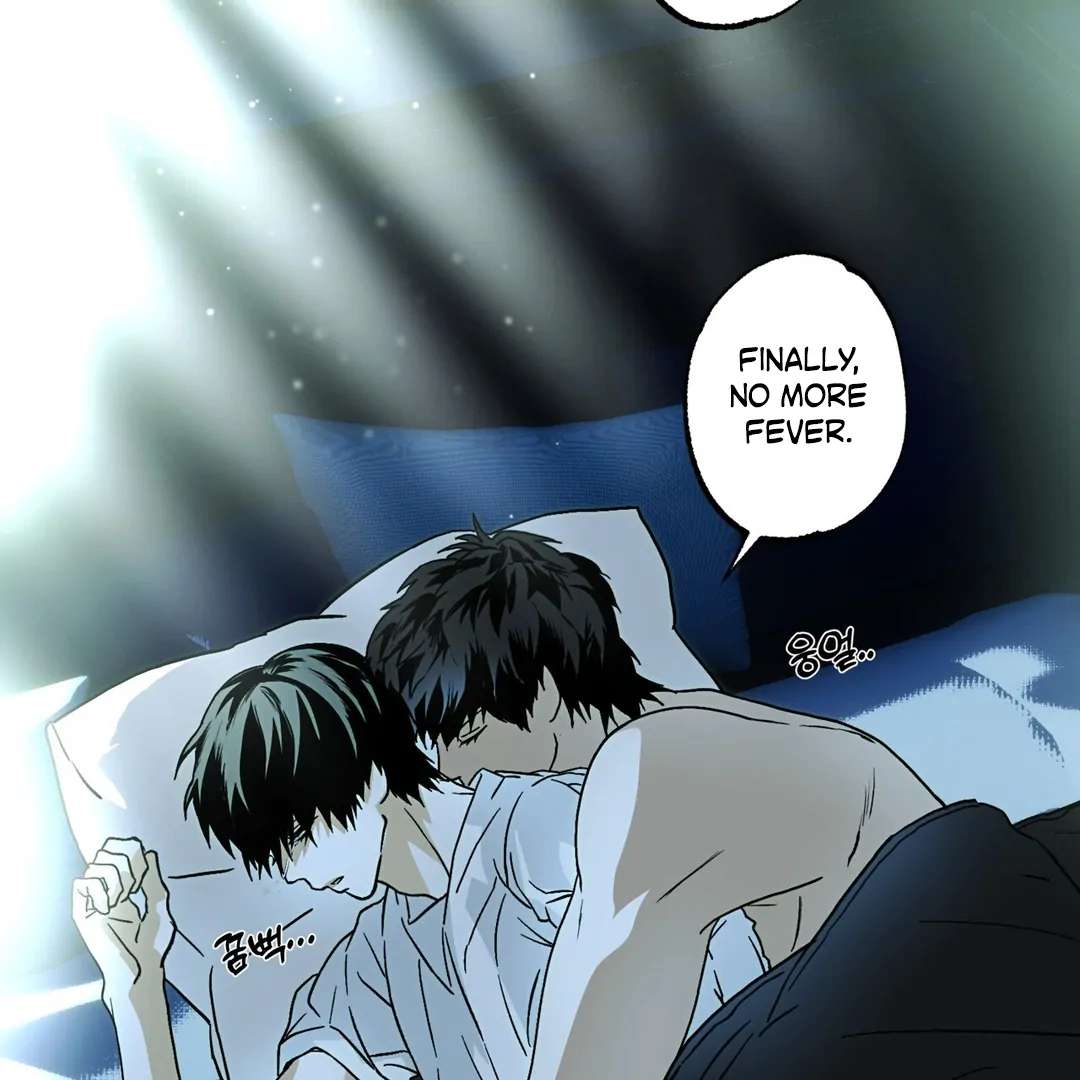 Read Happy Twogether chapter 19 image 75 on Lezhin