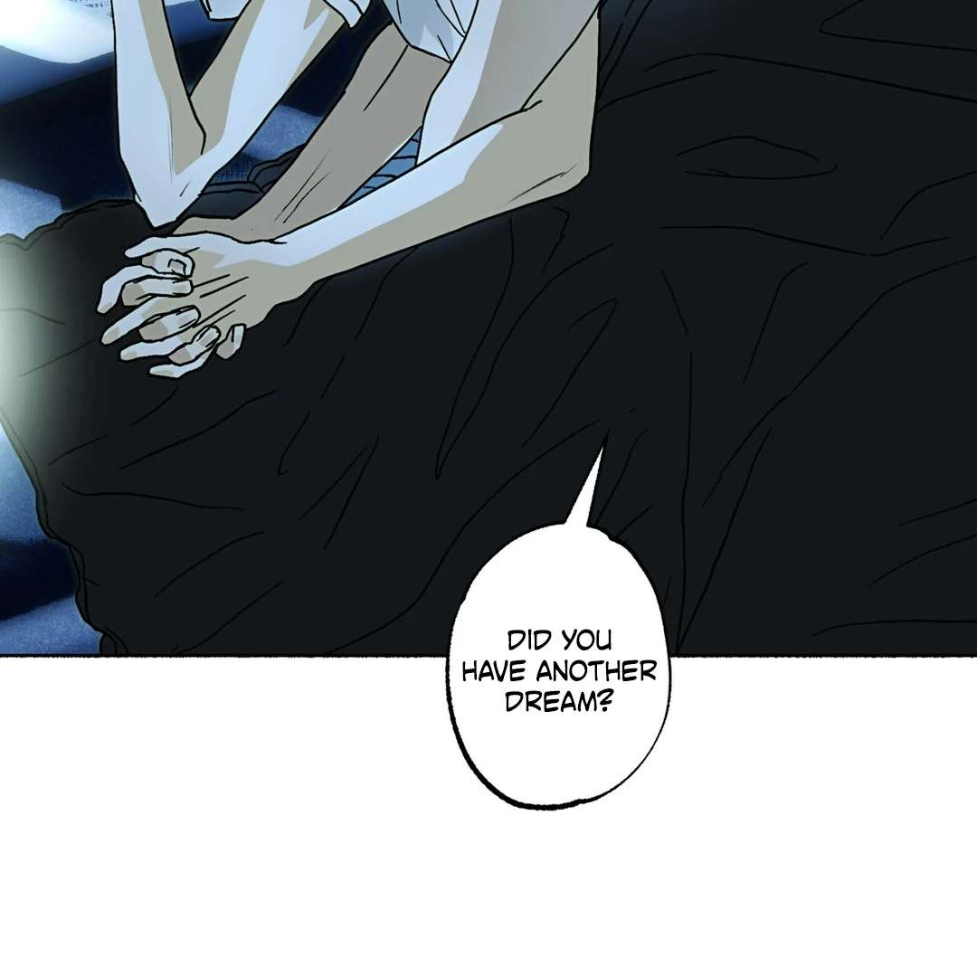 Read Happy Twogether chapter 19 image 76 on Lezhin