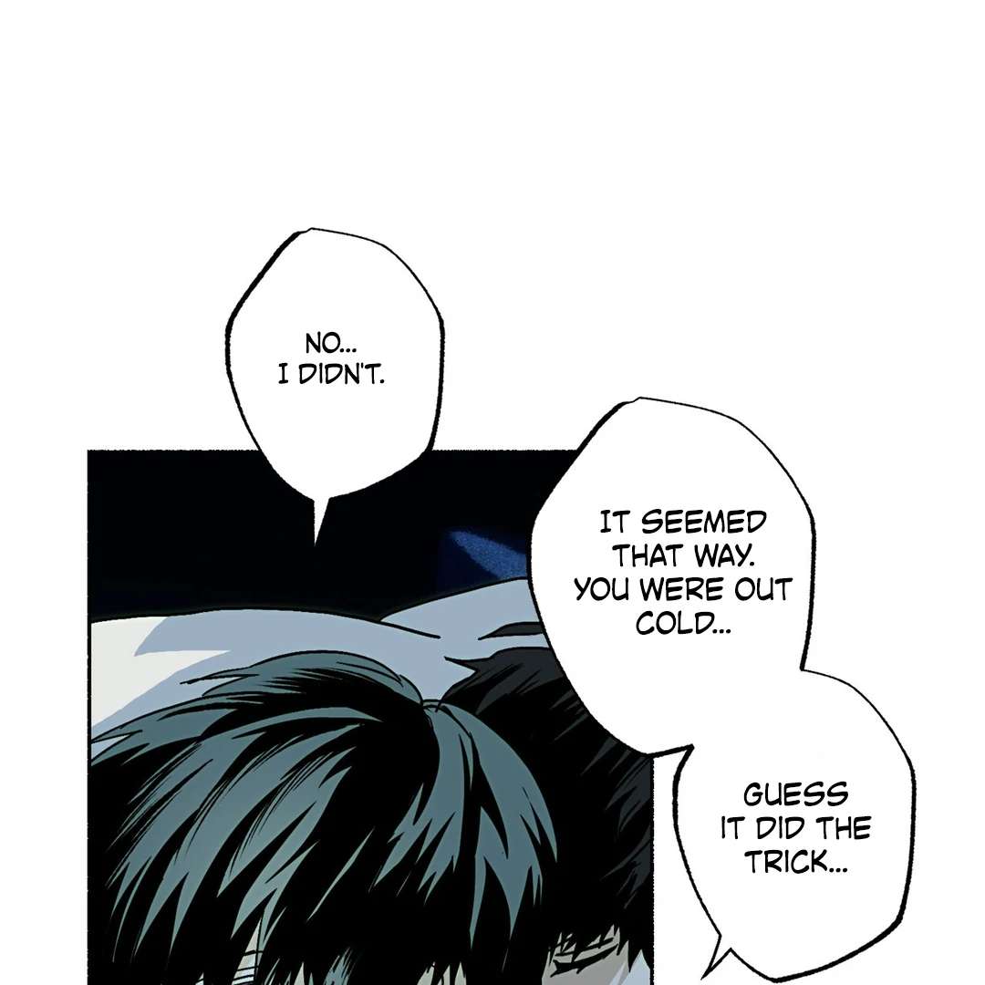 Read Happy Twogether chapter 19 image 77 on Lezhin