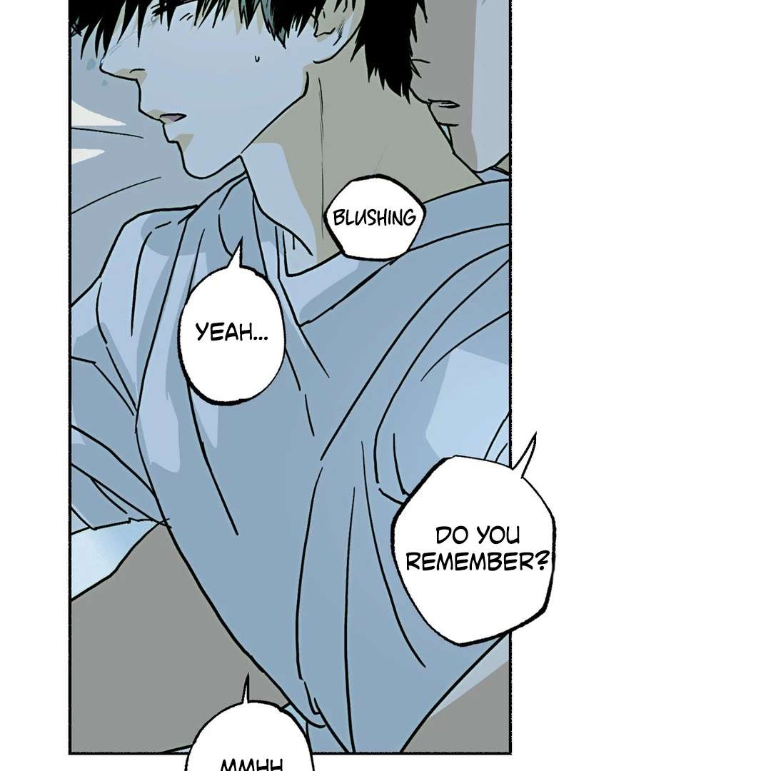 Read Happy Twogether chapter 19 image 78 on Lezhin
