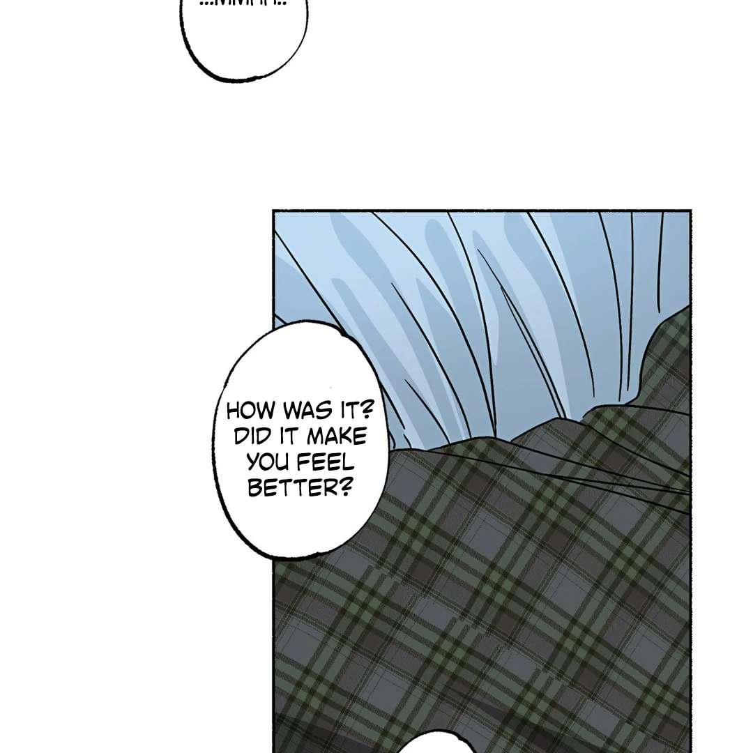 Read Happy Twogether chapter 19 image 79 on Lezhin