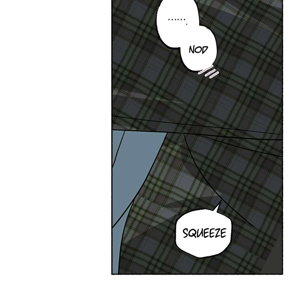 Read Happy Twogether chapter 19 image 80 on Lezhin