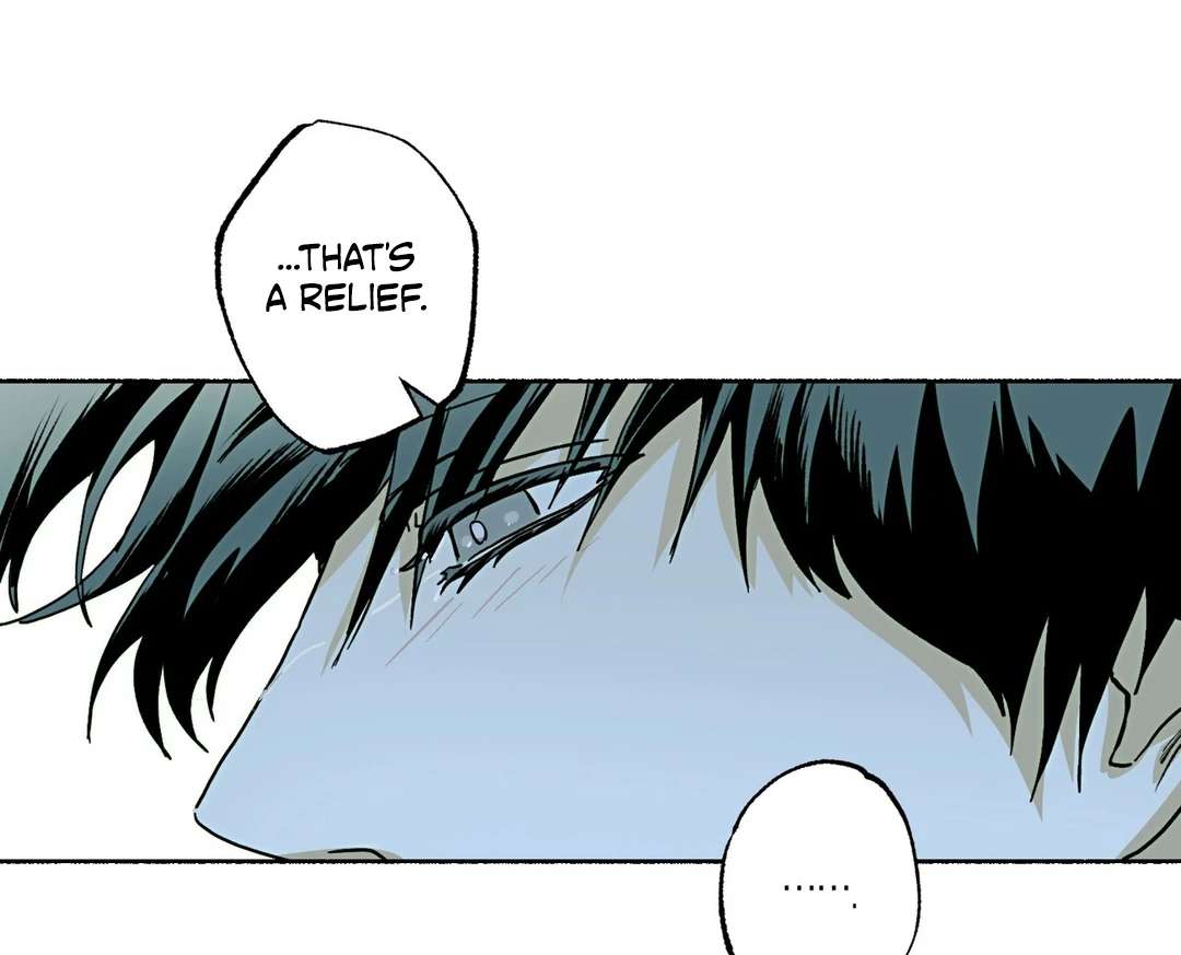 Read Happy Twogether chapter 19 image 81 on Lezhin