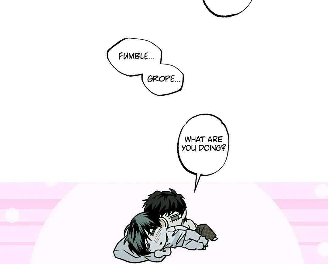 Read Happy Twogether chapter 19 image 82 on Lezhin