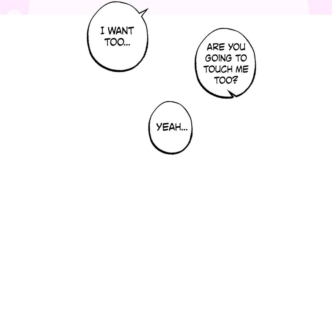 Read Happy Twogether chapter 19 image 83 on Lezhin