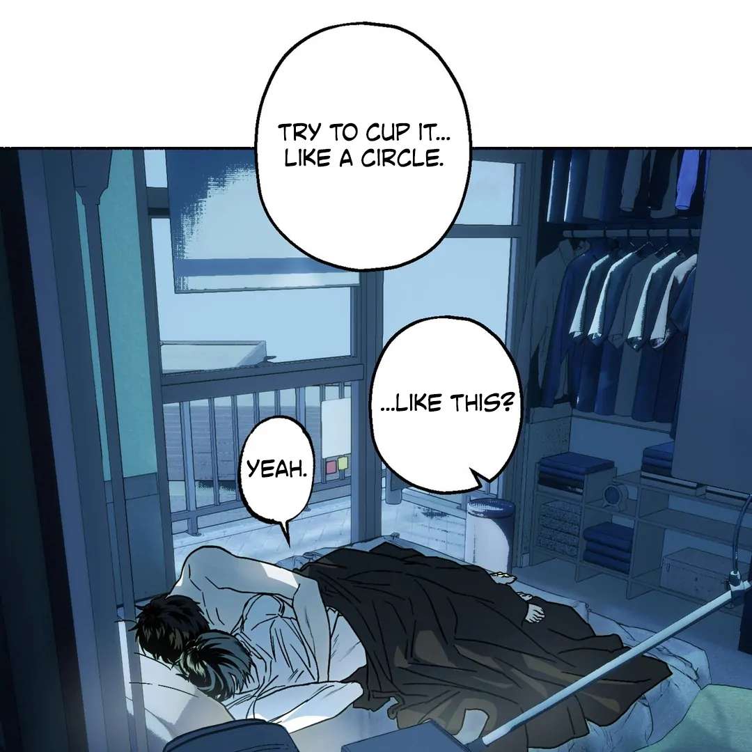 Read Happy Twogether chapter 19 image 84 on Lezhin
