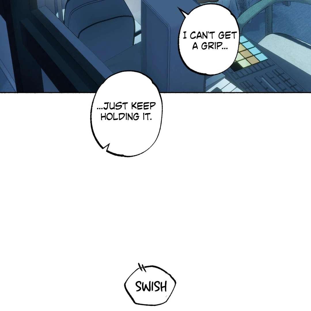 Read Happy Twogether chapter 19 image 85 on Lezhin
