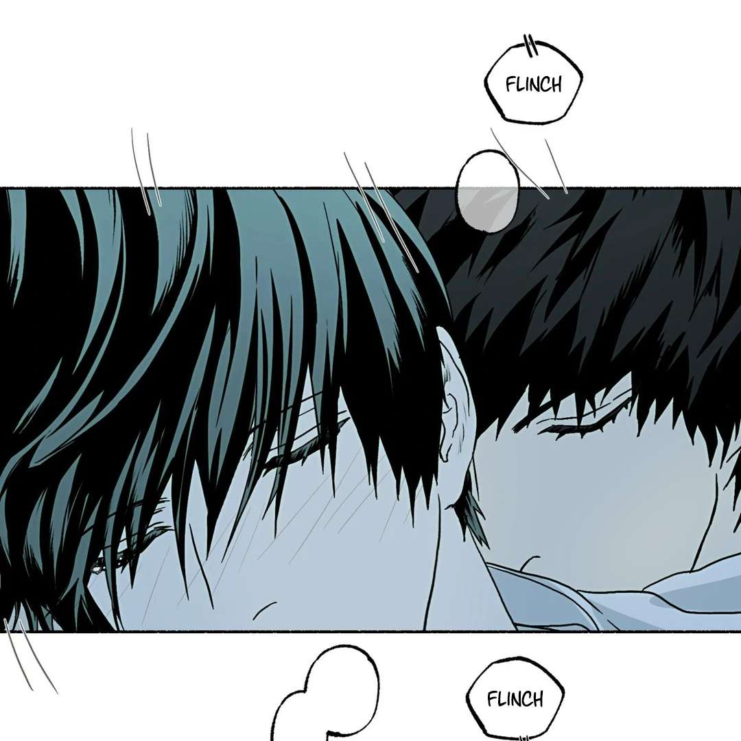 Read Happy Twogether chapter 19 image 86 on Lezhin