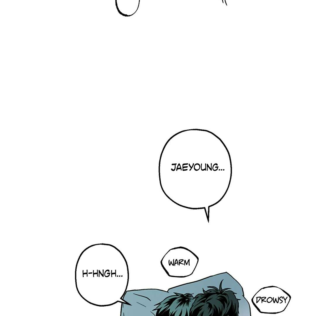 Read Happy Twogether chapter 19 image 87 on Lezhin