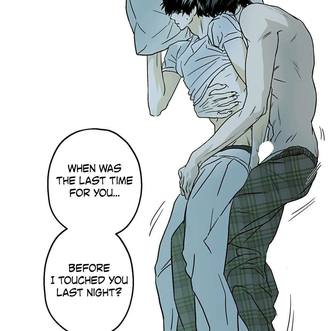 Read Happy Twogether chapter 19 image 88 on Lezhin