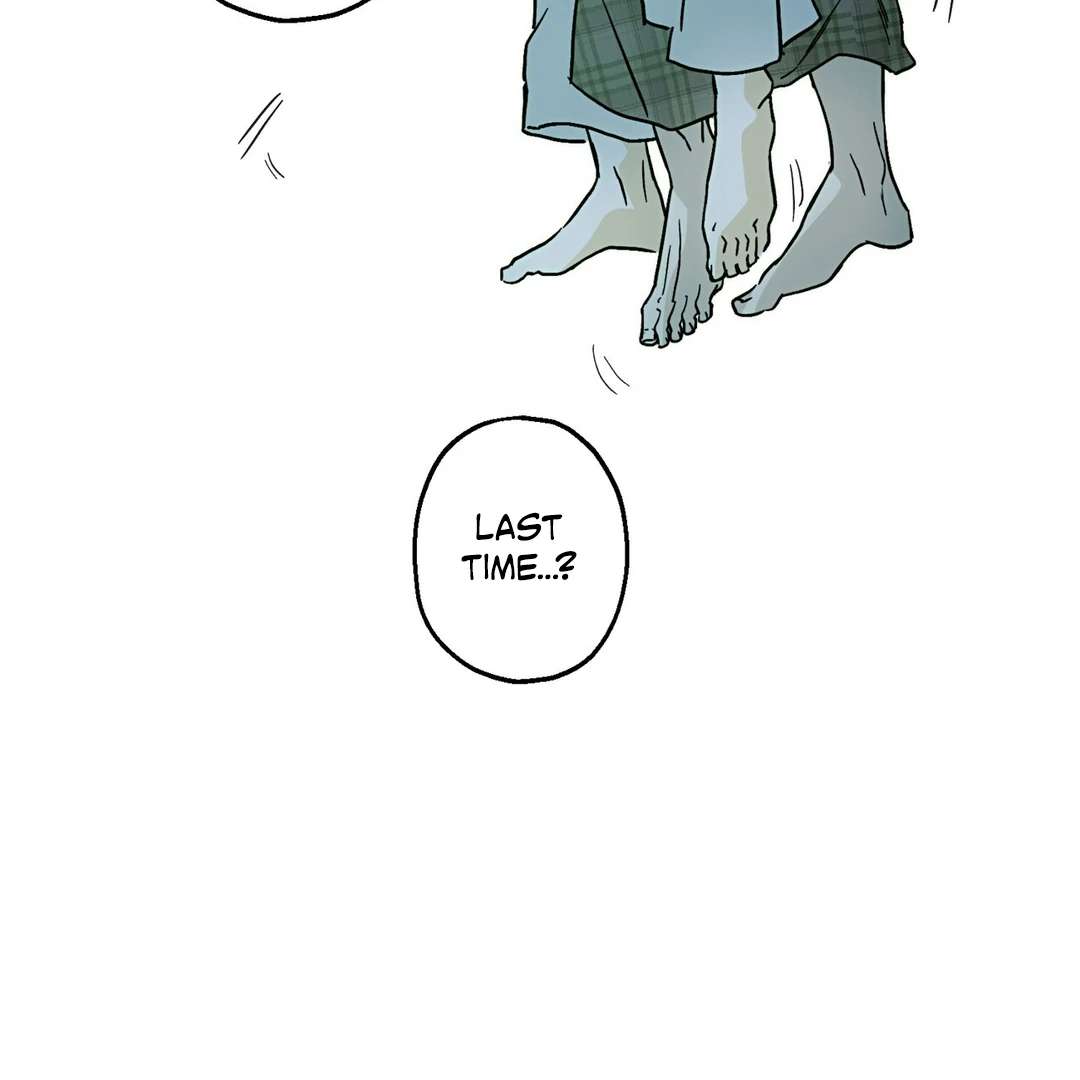 Read Happy Twogether chapter 19 image 89 on Lezhin