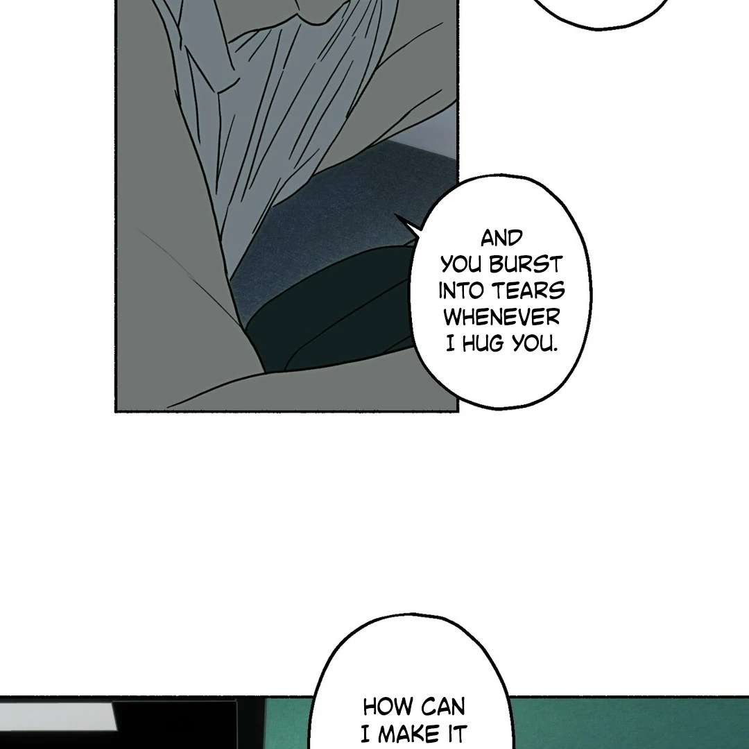 Read Happy Twogether chapter 19 image 9 on Lezhin