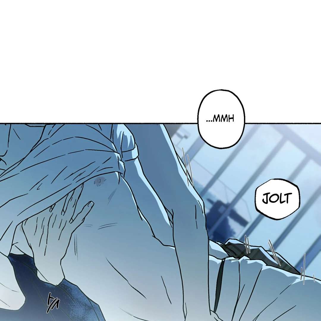 Read Happy Twogether chapter 19 image 90 on Lezhin