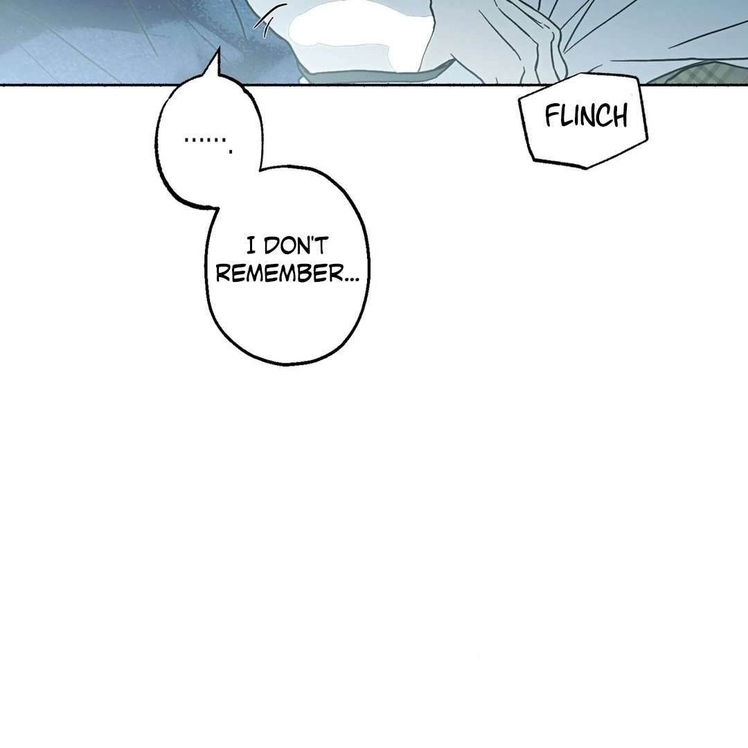 Read Happy Twogether chapter 19 image 91 on Lezhin