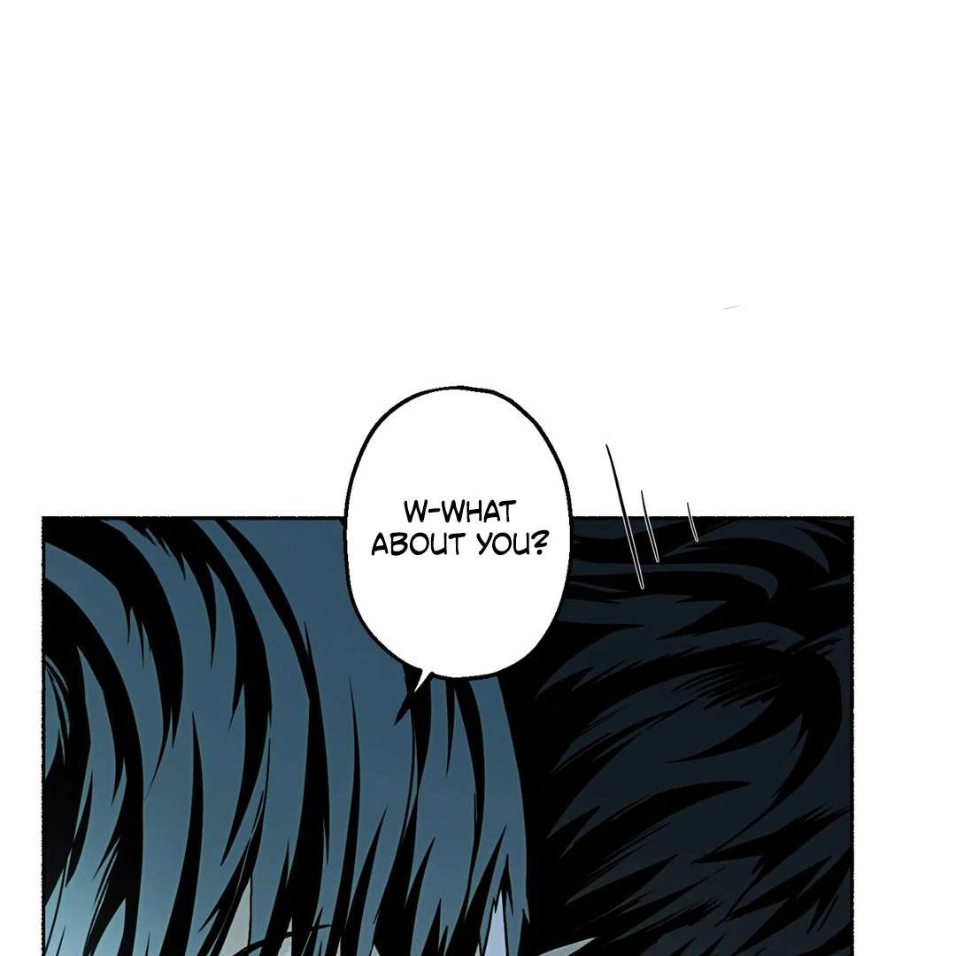 Read Happy Twogether chapter 19 image 92 on Lezhin
