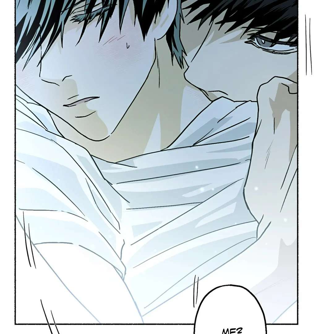 Read Happy Twogether chapter 19 image 93 on Lezhin