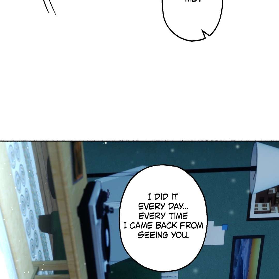 Read Happy Twogether chapter 19 image 94 on Lezhin
