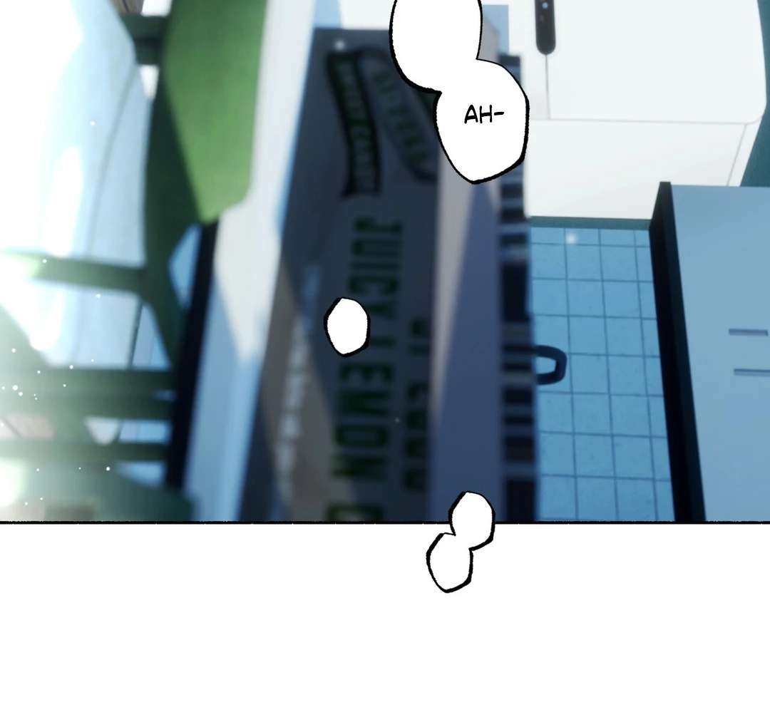 Read Happy Twogether chapter 19 image 96 on Lezhin
