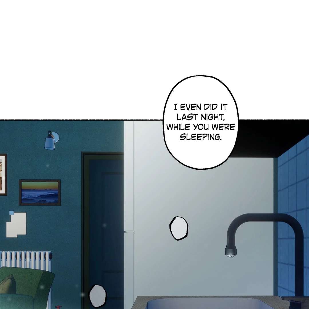 Read Happy Twogether chapter 19 image 97 on Lezhin