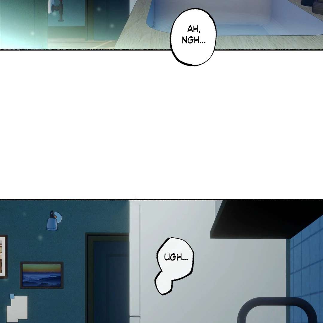 Read Happy Twogether chapter 19 image 98 on Lezhin