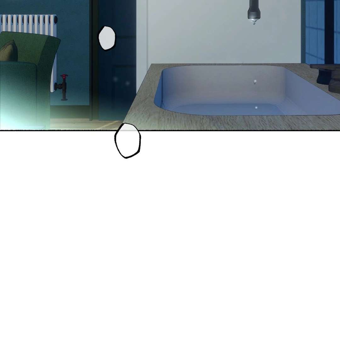Read Happy Twogether chapter 19 image 99 on Lezhin